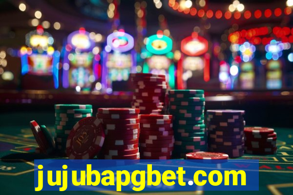 jujubapgbet.com