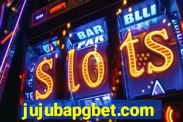 jujubapgbet.com