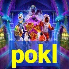 pokl