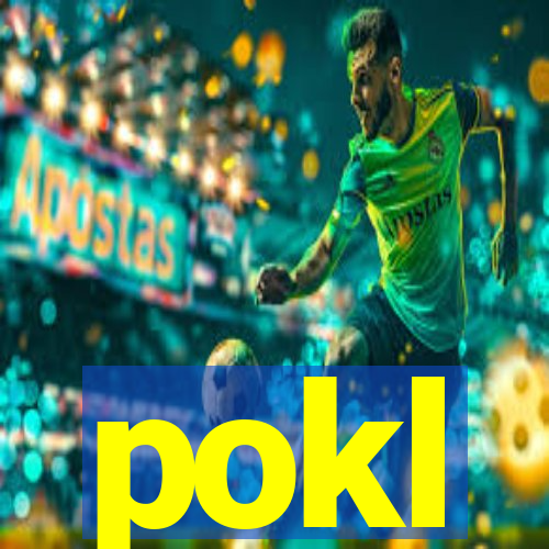 pokl