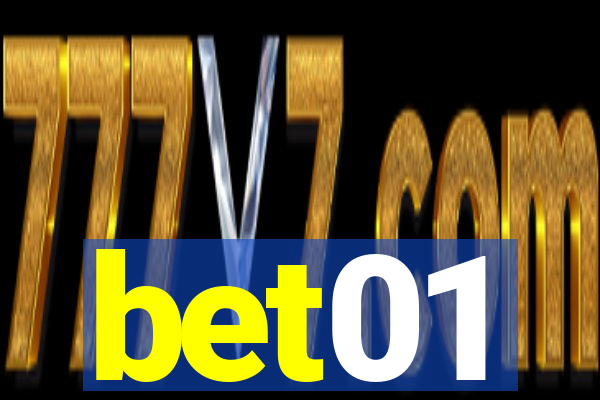 bet01