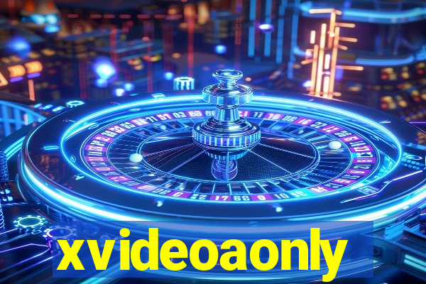 xvideoaonly