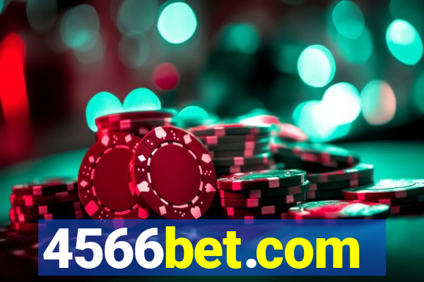 4566bet.com