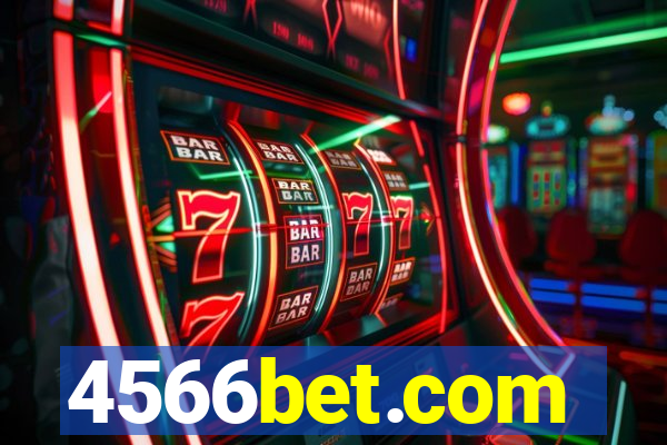 4566bet.com