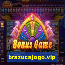 brazucajogo.vip