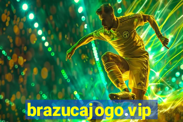 brazucajogo.vip