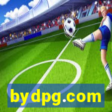 bydpg.com