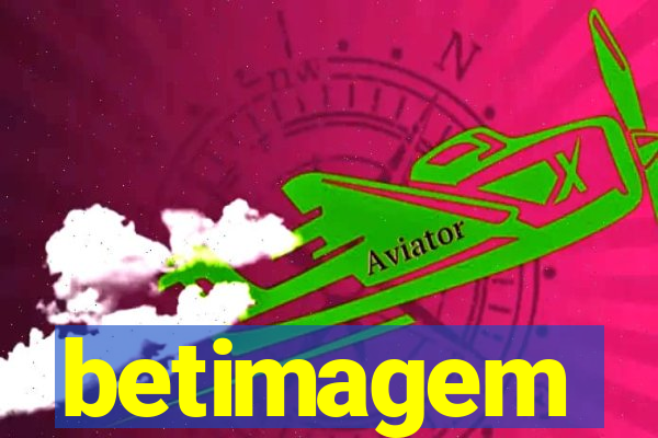 betimagem