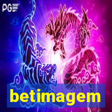 betimagem