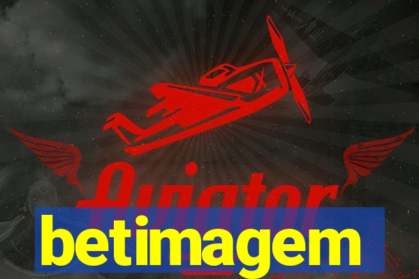 betimagem