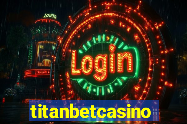 titanbetcasino