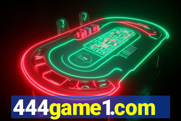 444game1.com