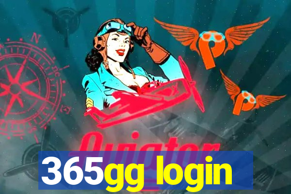 365gg login