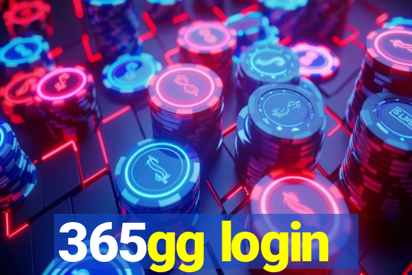 365gg login