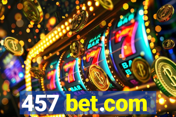 457 bet.com