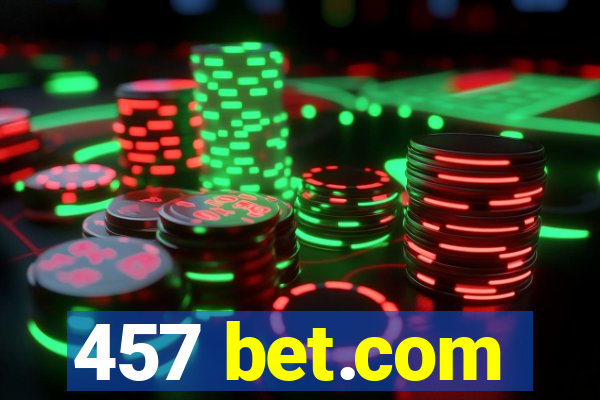 457 bet.com