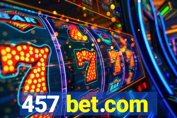 457 bet.com