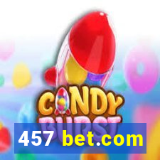 457 bet.com