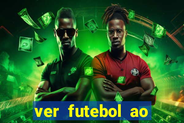 ver futebol ao vivo rmc