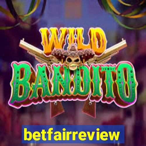 betfairreview