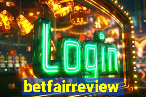 betfairreview