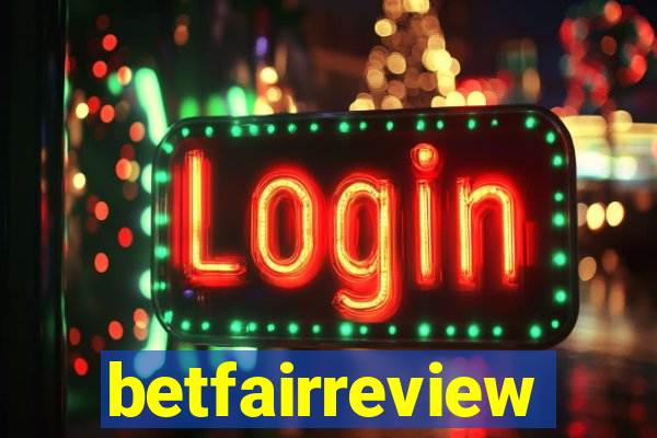 betfairreview