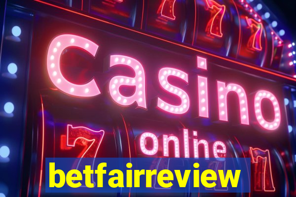 betfairreview