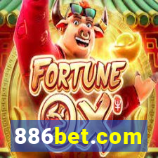 886bet.com