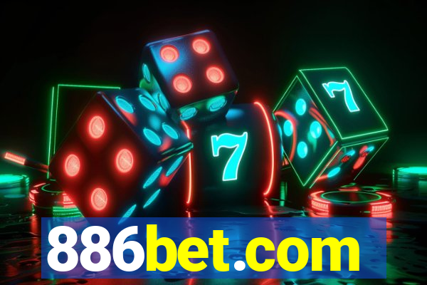 886bet.com