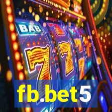 fb.bet5