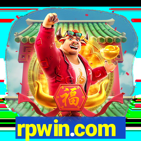 rpwin.com