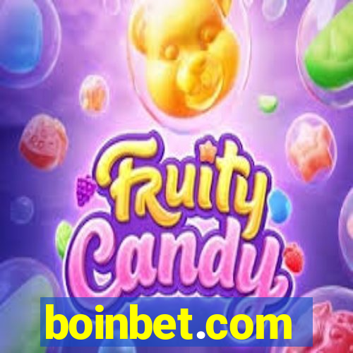 boinbet.com