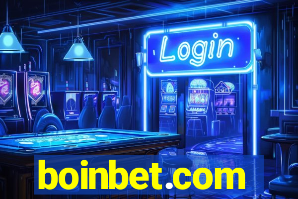 boinbet.com