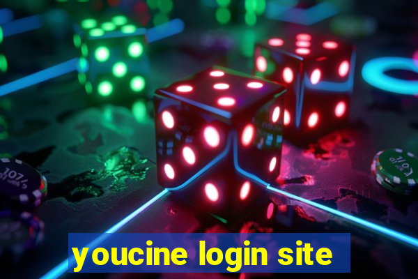 youcine login site