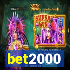 bet2000