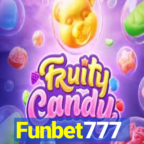 Funbet777