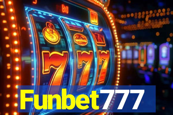 Funbet777