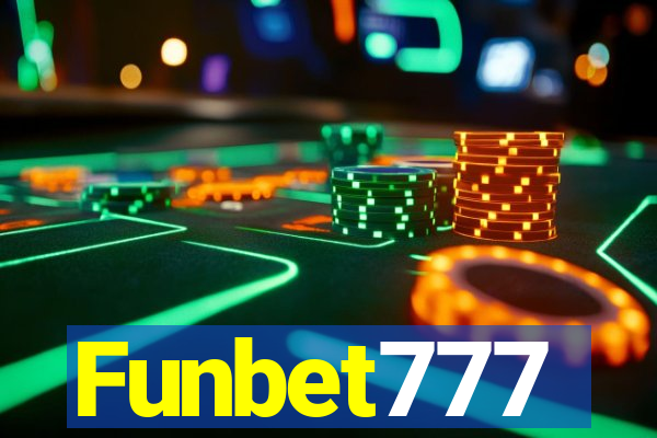 Funbet777