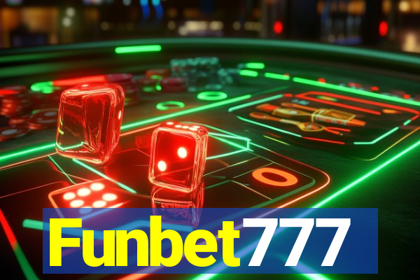 Funbet777