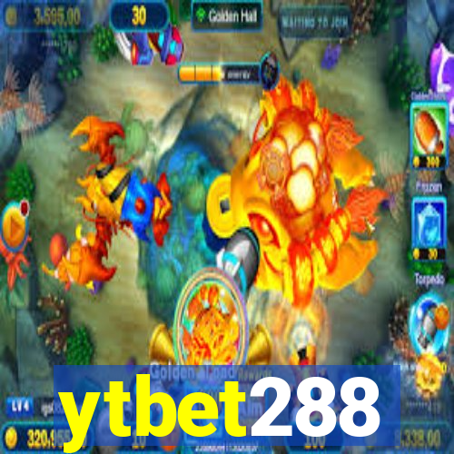 ytbet288