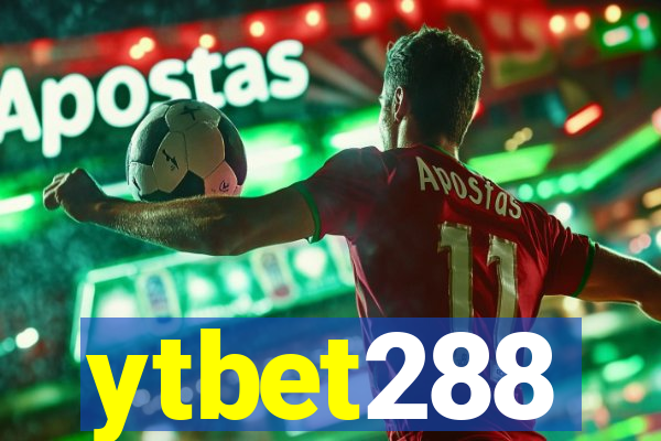 ytbet288