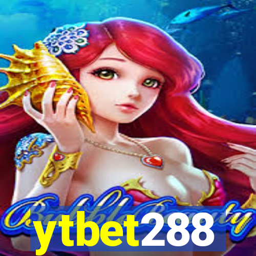 ytbet288