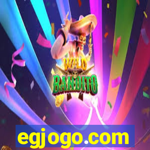 egjogo.com