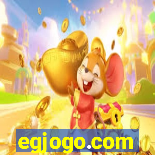 egjogo.com