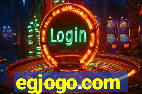 egjogo.com