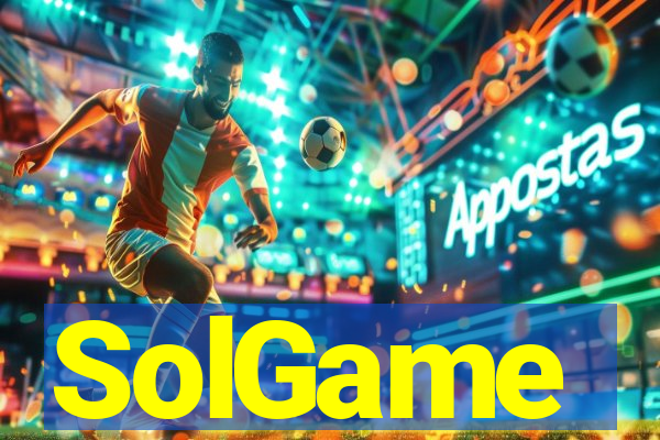 SolGame