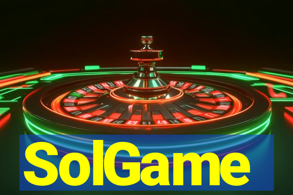 SolGame