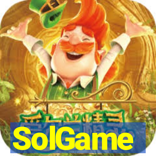 SolGame