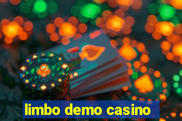 limbo demo casino