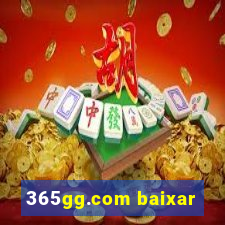 365gg.com baixar